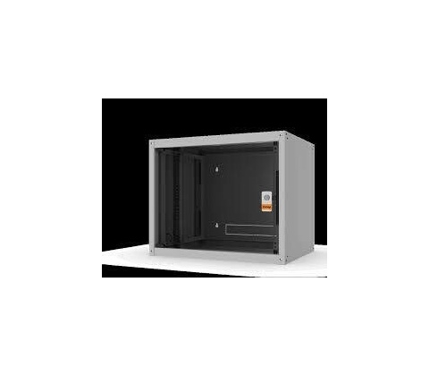 Legrand 7U EVO7U6045
