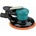 Dynabrade 59029