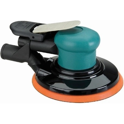 Dynabrade 59029