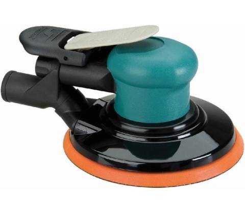 Dynabrade 59029