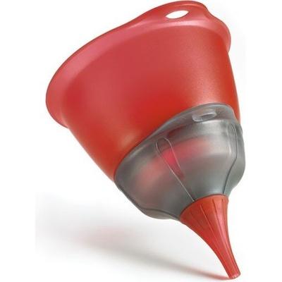 Cuisipro Фуния 3в1 Cuisipro (747152)