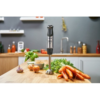 Tefal HB656838