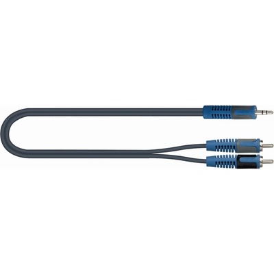 Quik Lok RKSA150-2