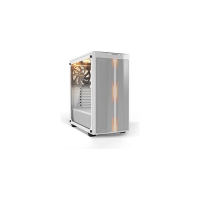 Mironet Herní 450 Mironet/Herni/450/AMD/W