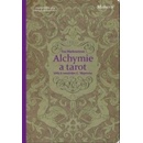 Knihy Alchymie a tarot