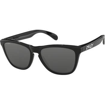 Oakley OO9013 9013C4