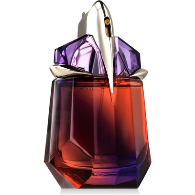 Mugler Alien Hypersense parfumovaná voda dámska 30 ml