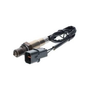 BOSCH 0 258 986 792 Lambda sonda (0258986792)
