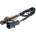 BOSCH 0 258 986 792 Lambda sonda (0258986792)