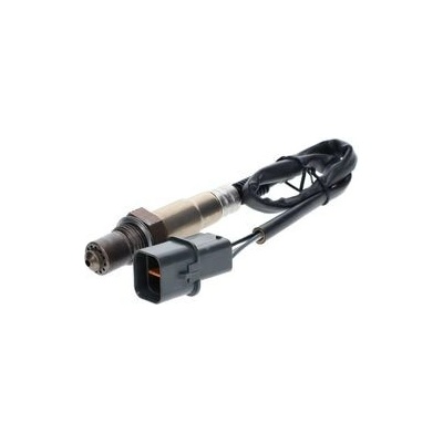 BOSCH 0 258 986 792 Lambda sonda (0258986792)