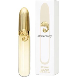 Aristocrazy Intuitive EDT 30 ml Парфюми