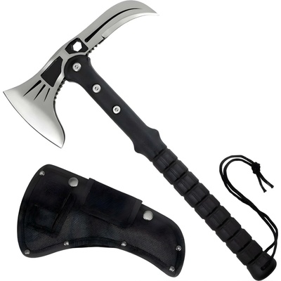 HARAHU Outdoorová sekera VA-39201
