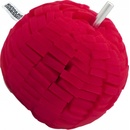 Flexipads Polishing Ball 70 mm