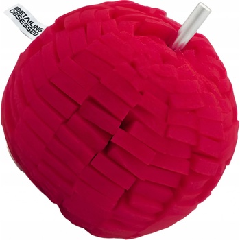 Flexipads Polishing Ball 70 mm