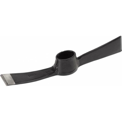 Krumpáč požárnický, motyko-sekera P-409, 1,5kg bez násady – Zbozi.Blesk.cz