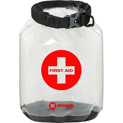 EG First Aid Carrier 3 l
