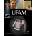 Ufam
