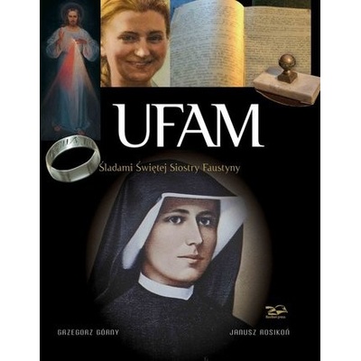 Ufam