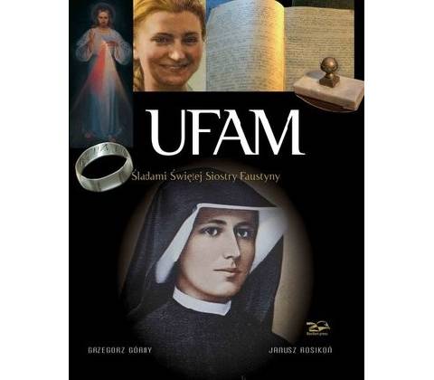 Ufam