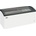 Tefcold FOCUS 171