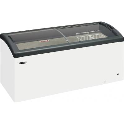 Tefcold FOCUS 171
