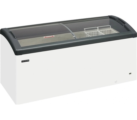 Tefcold FOCUS 171