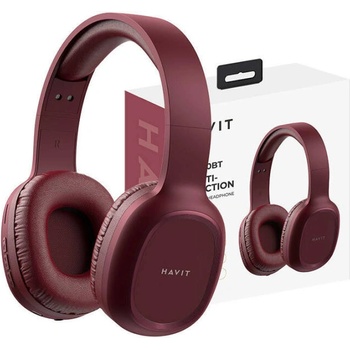 Image 1 of Havit H2590BT