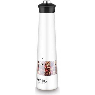 Lamart LT 7011