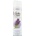 Gillette Satin Care Lavender Touch гел за бръснене за нормална кожа 200 мл