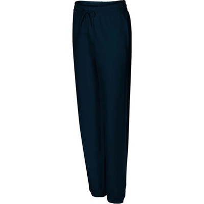 MALFINI® Meadow Tepláky unisex námořní modrá