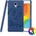Xiaomi Mi 4 Удароустойчив DP Калъф и Протектор