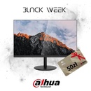 Dahua LM27-A200