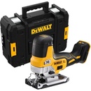 Priamočiare píly DeWALT DCS335N