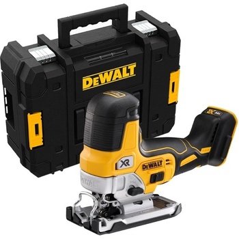 DeWALT DCS335N