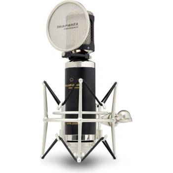 Marantz PRO MPM2000
