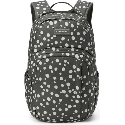 Dakine Раница campus backpack m 25l - raindrops