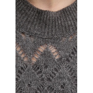 Pepe Jeans Рокля HAILEY DRESS (PL953588) - answear - 126,93 лв