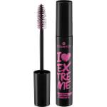 essence Спирала I love Extreme Volume Mascara, 1 бр (1321849)