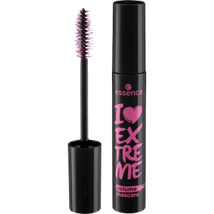 essence Спирала I love Extreme Volume Mascara, 1 бр (1321849)