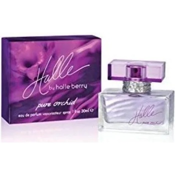 Halle Berry Halle - Pure Orchid EDP 30 ml