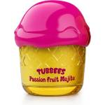 Grandeur Tubbees Passion Fruit Mojito Lip Balm 10 g