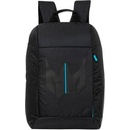 Acer Predator Urban 18 PBG510 (GP.BAG11.083)