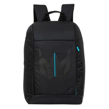 Acer Predator Urban 18 PBG510 (GP.BAG11.083)