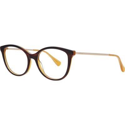 Max Mara MM5027 056