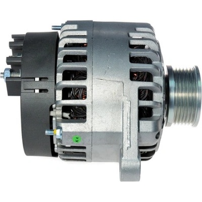 HELLA generátor 8EL011710-881