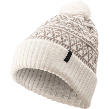 ICEPEAK Шапка hull