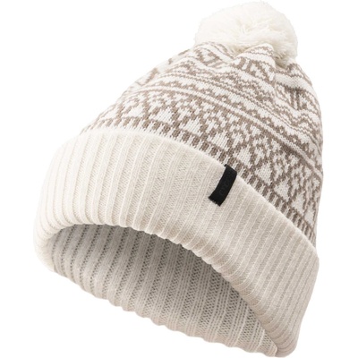 ICEPEAK Шапка hull