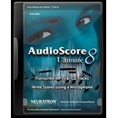 AVID AudioScore Ultimate