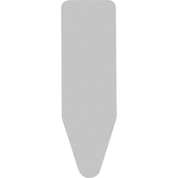 Brabantia Калъф за маса за гладене Brabantia A 90300144, 110x30 см, 2 мм, Металик (90300144)