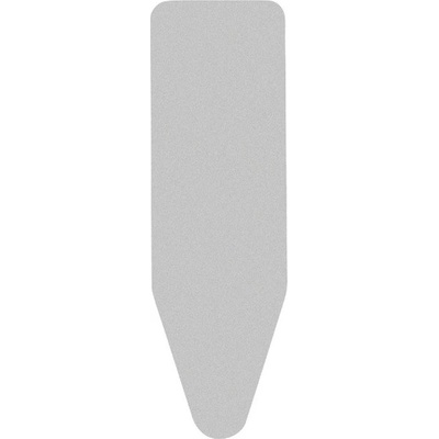 Brabantia Калъф за маса за гладене Brabantia A 90300144, 110x30 см, 2 мм, Металик (90300144)